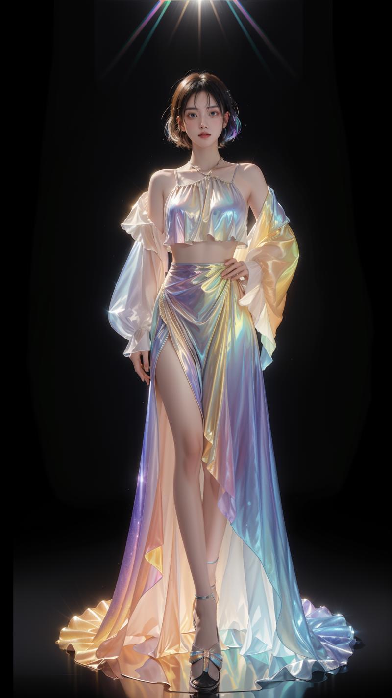 18960-523038123-1girl, iridescence, full body, _lora_liuli3beta_1_.png